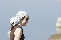 paljasaare_teeme2008 048